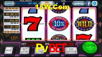 Especiais de Fim de Semana Pvbet