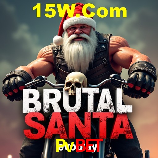 Desvendando o Mundo dos Jogos Virtuais na Pvbet