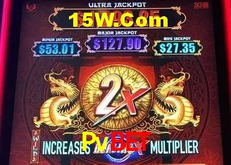 Cadastro Rápido Pvbet