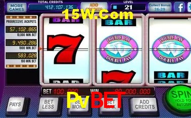 Promoção Relâmpago Pvbet