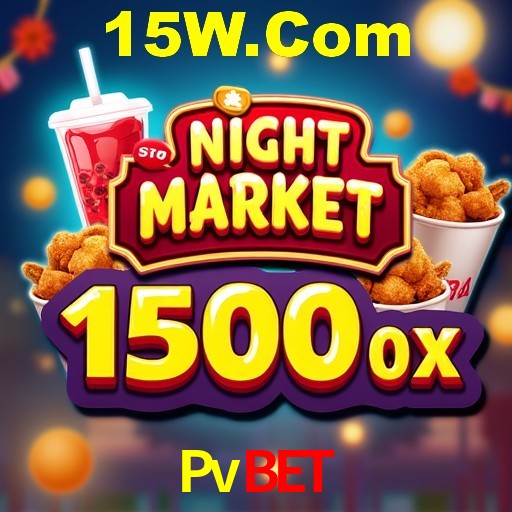 Inovações de Jogos na Pvbet: O Futuro das Experiências Interativas