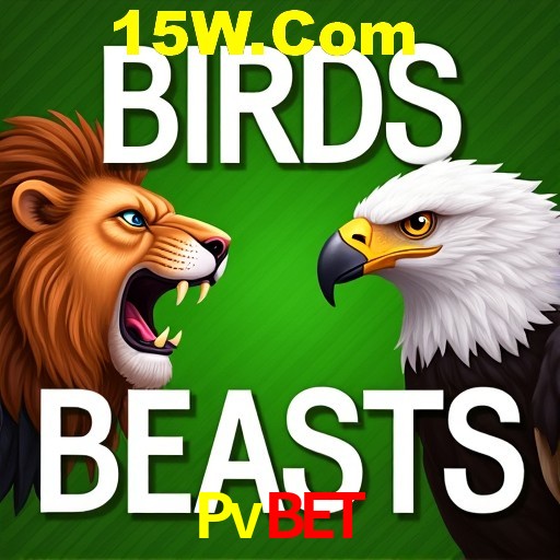 Cadastro rápido e seguro na Pvbet