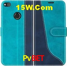 Gates of Olympus Pvbet