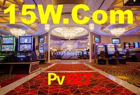 Football Betting Pvbet