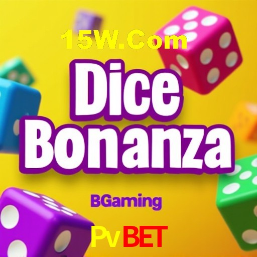 Casino Ao Vivo Pvbet