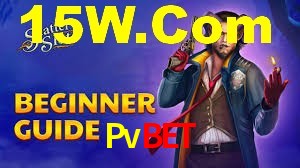 Basketball Betting Pvbet