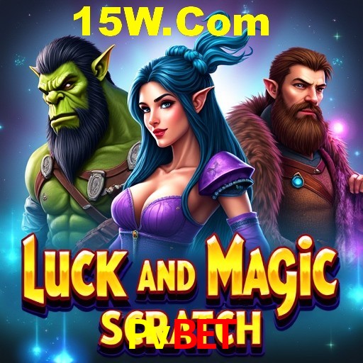 Dominando Estratégias de Jogo: Táticas para Vencer