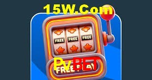 Welcome Bonus Pvbet