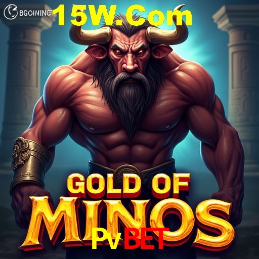 Exclusive Offers Pvbet