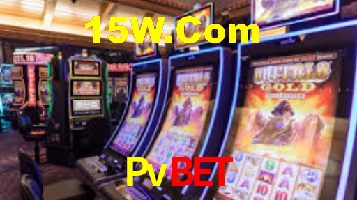 Pvbet,Pvbet.Win
