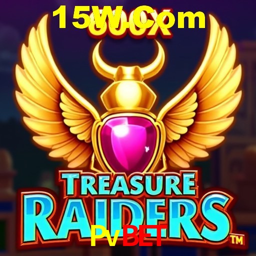 Jogos Exclusivos Pvbet