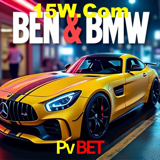 A Revolução dos Aplicativos de Jogos no Pvbet