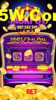 Bônus Generosos e Exclusivos no Pvbet para Você!