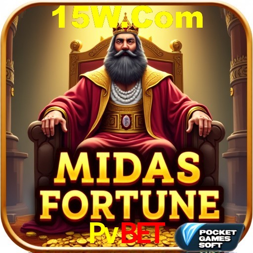 Descubra o Programa VIP da Pvbet: Vantagens Exclusivas para Jogadores