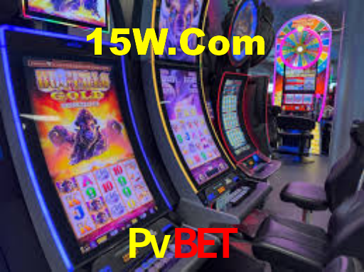 Pvbet - Plataforma De E-Sports - Pvbet.Win