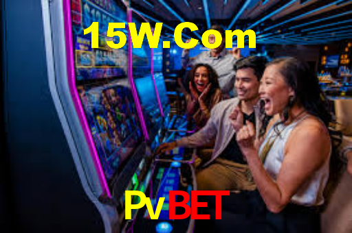 Pvbet.Win