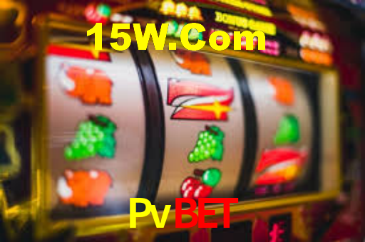 Pvbet App