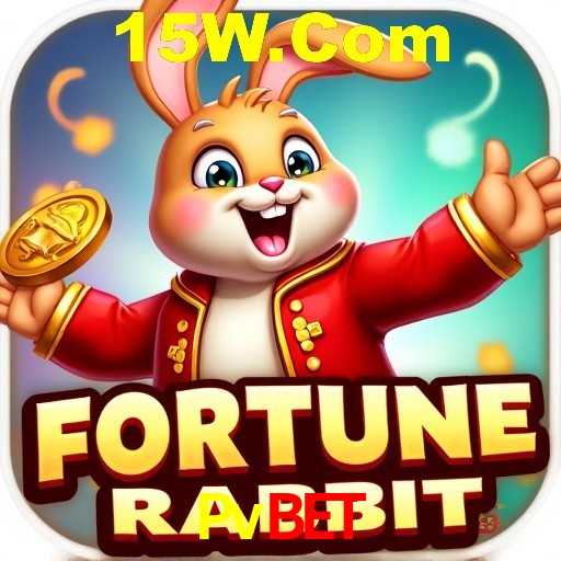 A Popularidade dos Caça-Níqueis no Pvbet