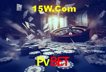 Slots com jackpots e giros grátis na Pvbet