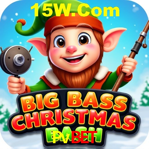 A Popularidade dos Caça-Níqueis no Pvbet