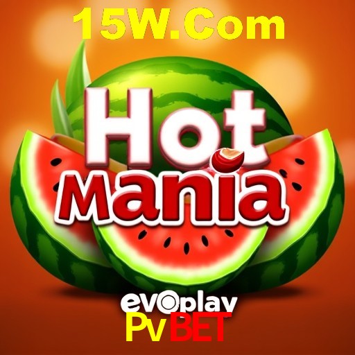 Apostas Esportivas na Pvbet: Um Guia Completo