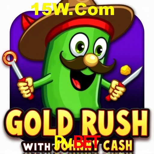 Quick Registration Pvbet