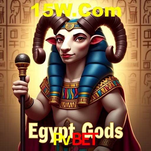 Descubra o Programa VIP da Pvbet: Vantagens Exclusivas para Jogadores