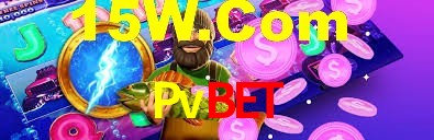Pvbet,Pvbet.Win