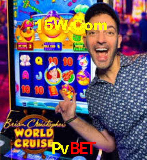 Pvbet.Win