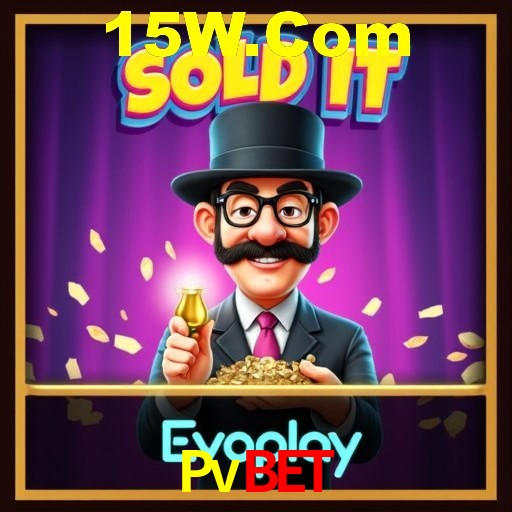 Explorando a Categoria de Eventos em Apostas na Pvbet