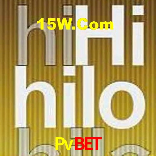 Mesa de Roleta Pvbet