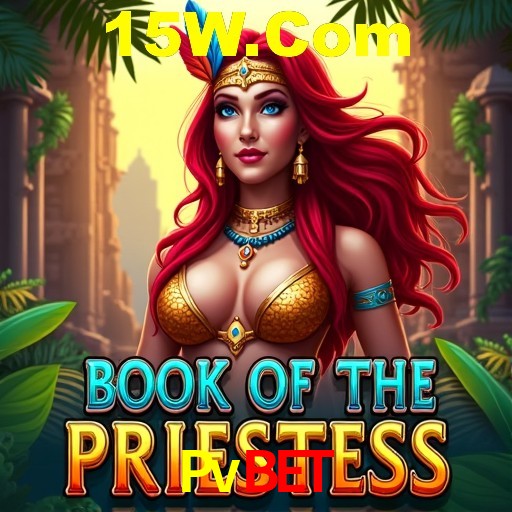 Roda da fortuna na Pvbet