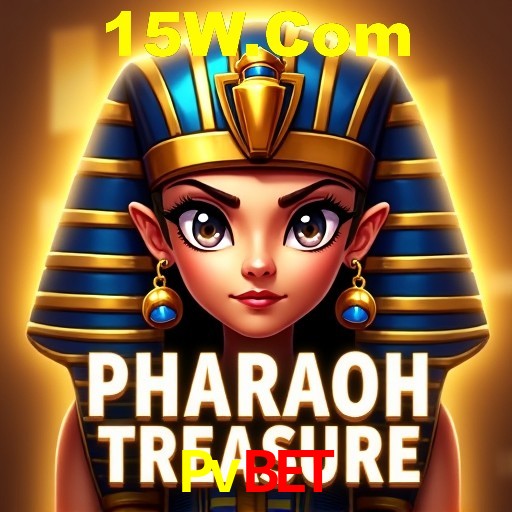 Desvendando o Mundo dos Jogos Virtuais na Pvbet