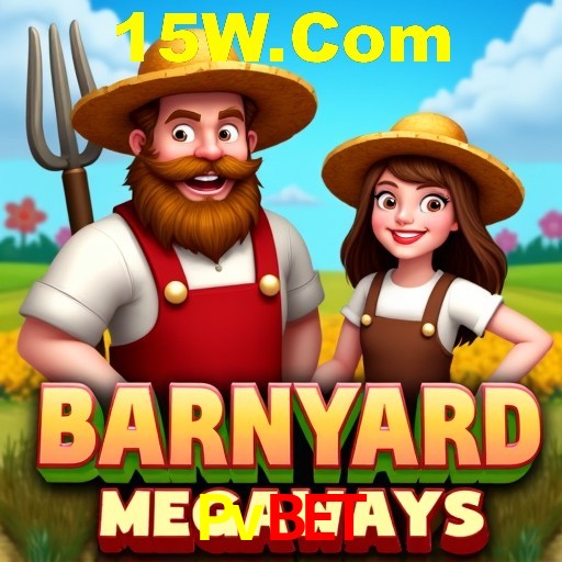 Inovações de Jogos na Pvbet: O Futuro das Experiências Interativas