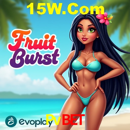 Descubra a Essência do Pvbet: Nossa História e Compromissos