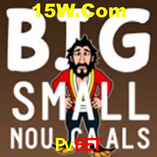 Descubra a Essência do Pvbet: Nossa História e Compromissos