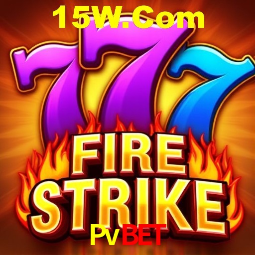 A Emoção da Loteria na Pvbet: Uma Chance de Mudança de Vida