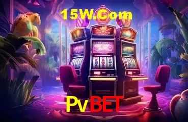 Apostas de Futebol Pvbet