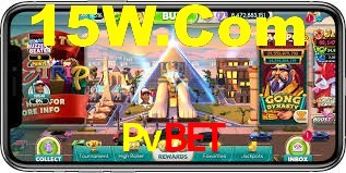 Crash Games Statistics Pvbet