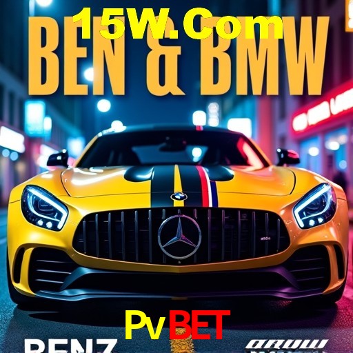 A Emoção da Loteria na Pvbet: Uma Chance de Mudança de Vida