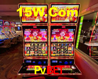 Download rápido e seguro na Pvbet