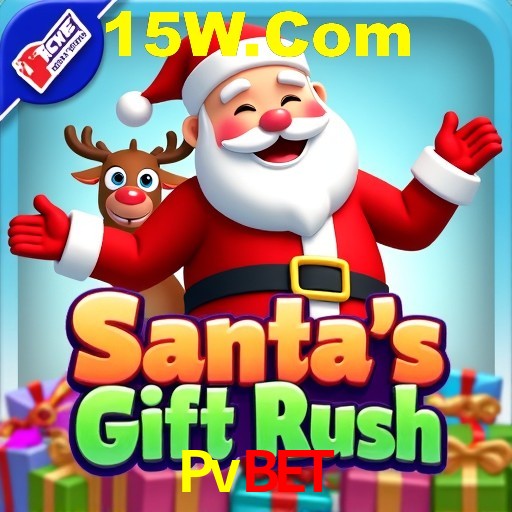 Apostas Esportivas na Pvbet: Um Guia Completo