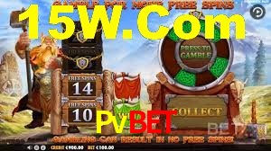 Crash Games Strategies Pvbet