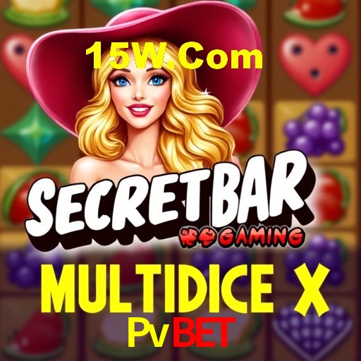 Bônus Diários Pvbet