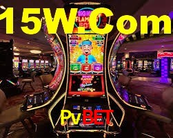 Sports Statistics Pvbet