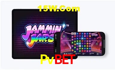 Jogos de Slot Pvbet