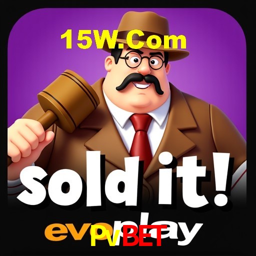 Bônus de Boas-vindas Pvbet