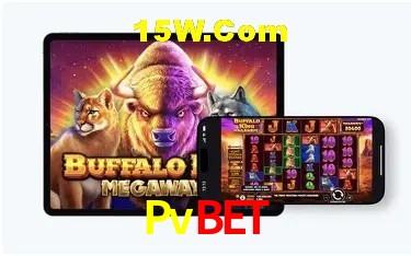 Recursos de Bônus Pvbet