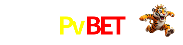 Logo da Pvbet